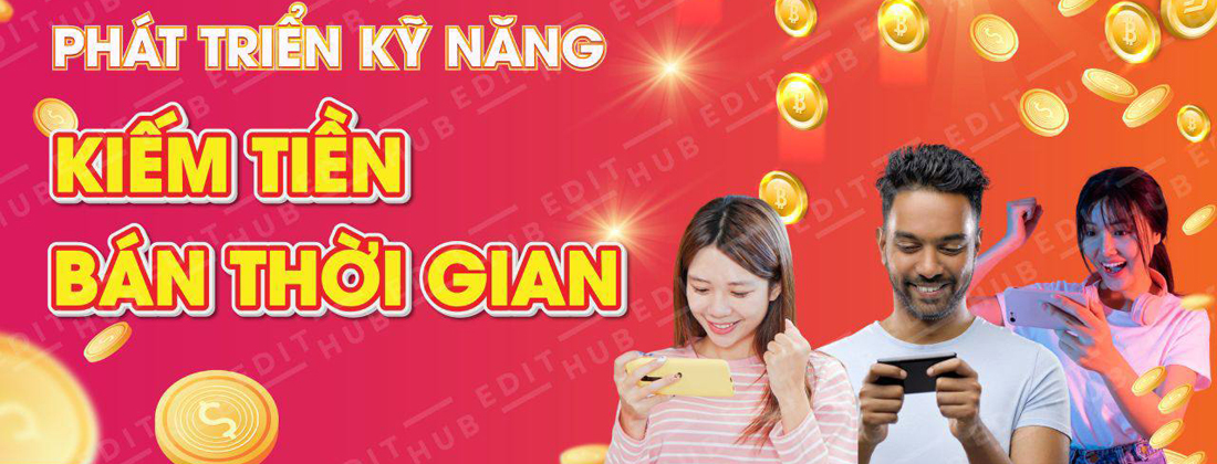 Kiếm tiền trực tuyến khoảng 100 nhân dân tệ mỗi ngày